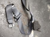 Ceinture de sécurité arrière