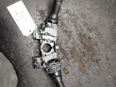 Lenkstockschalter Kombischalter Blinkerhebel / Lichthebel