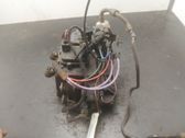Air suspension compressor/pump
