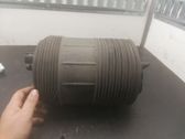 Rear air suspension bag/shock absorber