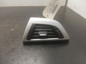 Dashboard side air vent grill/cover trim