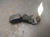 Boucle de ceinture de sécurité arrière