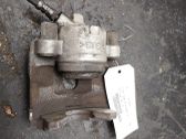 Bremssattel vorne