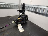 Gear shifter/selector