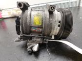 Klimakompressor Pumpe