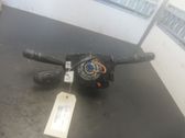 Wiper turn signal indicator stalk/switch