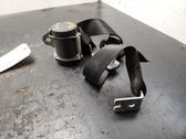 Ceinture de sécurité arrière