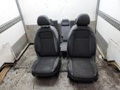 Juego interior