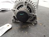 Generator/alternator