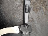 Indicator stalk