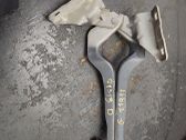 Engine bonnet/hood hinges