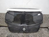Tailgate/trunk/boot lid