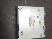 Radio / CD-Player / DVD-Player / Navigation