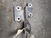 Bisagras del capó/tapa del motor