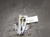 Engine bonnet/hood hinges
