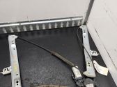 Mécanisme de lève-vitre avec moteur