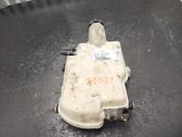 Coolant expansion tank/reservoir cap