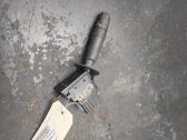 Lenkstockschalter Kombischalter Blinkerhebel / Lichthebel