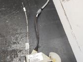 Front door lock