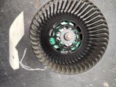 Heater fan/blower