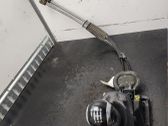 Gear shifter/selector