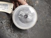 Front fog light