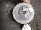 Front fog light