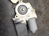 Moteur de lève-vitre de porte avant