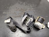 Ceinture de sécurité arrière