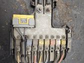 Fuse module