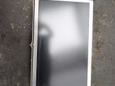 Screen/display/small screen