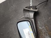 Außenspiegel mechanisch
