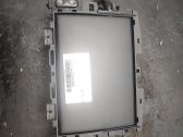 Screen/display/small screen