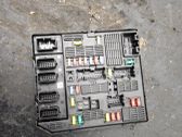 Fuse box set