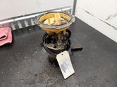 In-tank fuel pump