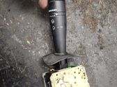 Wiper control stalk