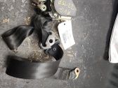 Ceinture de sécurité avant