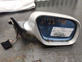 Außenspiegel mechanisch