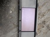 Bildschirm / Display / Anzeige