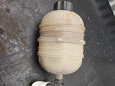 Coolant expansion tank/reservoir cap