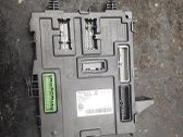 BSM Control unit