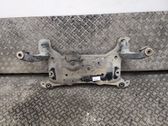 Front subframe