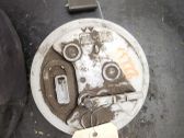 In-tank fuel pump