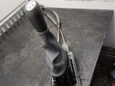 Gear shifter/selector