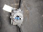 Wiper turn signal indicator stalk/switch