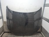 Engine bonnet/hood