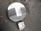 Tankdeckel Tankklappe