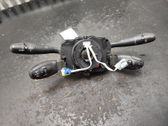 Wiper turn signal indicator stalk/switch