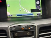Screen/display/small screen
