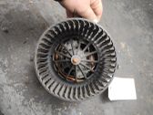 Heater fan/blower